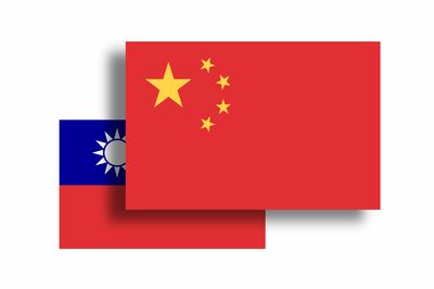 台湾・頼清徳総統が就任して1年。中国が軍事的圧力を強める中、頼総統が抱える3つの試練とは?