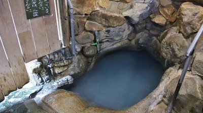 約500湯を巡った温泉オタク会社員　温泉が少なめの関西でも和歌山は「粒ぞろい」！日本三古泉「南紀白浜」、日本三美人の湯「龍神」…。ゴハンも景色も堪能できてサイコー