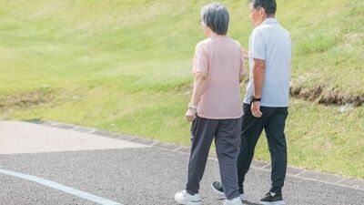 「歩けるうちは人は死なない」在宅緩和ケア医・萬田緑平先生が語る、終末期に患者が苦しまないために必要なこと。34年間の医師生活で行き着いた答えは意外にも…