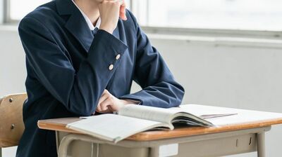 仕事も成績も人間関係も変わる！？東大合格者が身につけた「読む力」と「想像する習慣」とは