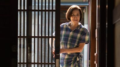 やましたひでこ「実家の断捨離」どう切り出す？モノであふれた実家を見てモヤモヤするワケは…