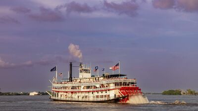 『ばけばけ』ヘブンのモデル・小泉八雲が40歳でアメリカから来日したワケ。肩書のない「フリー作家」が日本行きの切符を手に入れた背景とは