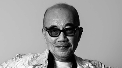 竹中直人「憧れの劇団青年座の授業料30万が用意できず、困っていたら〈3分間で人を笑わせたら賞金30万円〉というイベントが…」