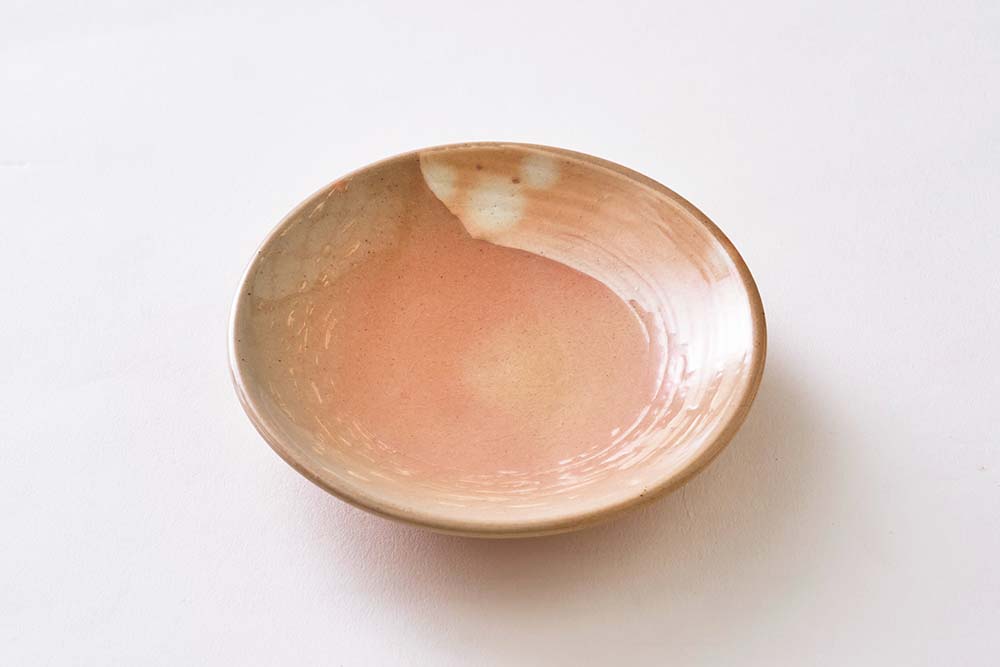 朝日焼 河濱清器 煎茶器セット 河濱清器セット 朝日窯工房作