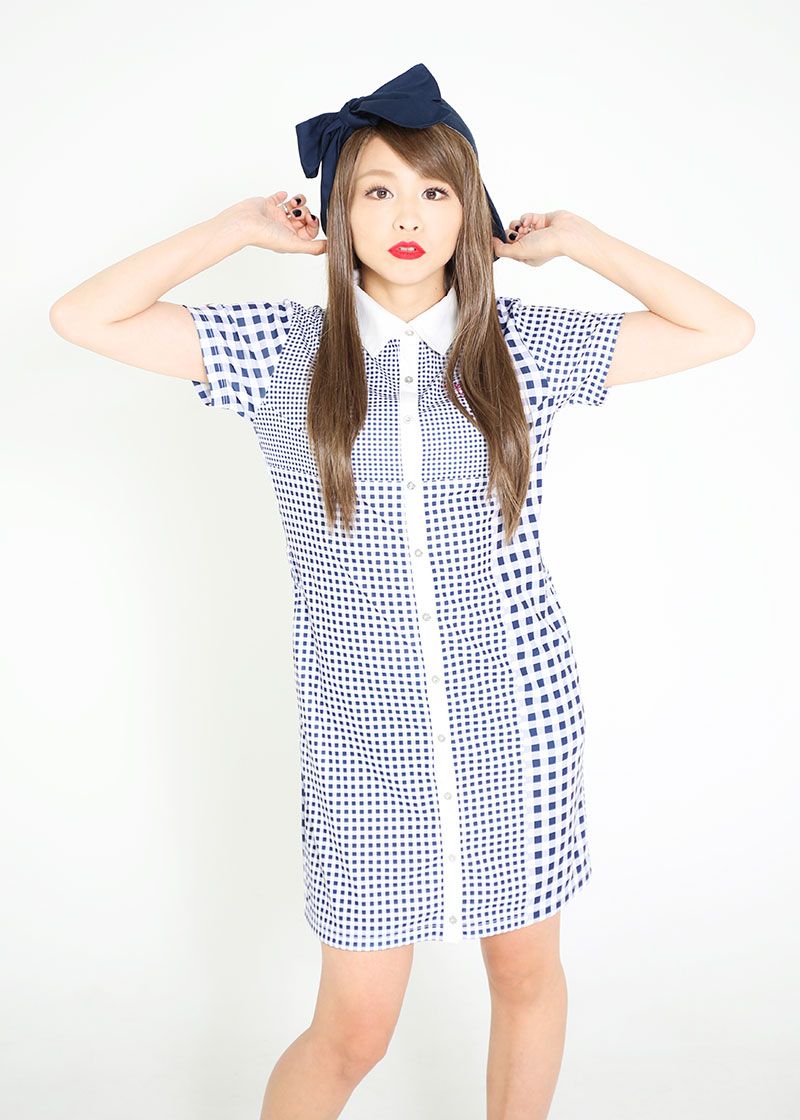 misono チャンネル misono「悲劇のヒロイン」「売名行為」…誹謗中傷にも私が〈いいね〉する理由 今が一番幸せで、過去には戻りたくない｜連載｜婦人公論.jp