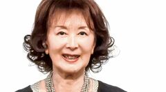 【追悼】岸惠子さん「孤独を満喫した先の自由。〈好きなことをやれ。人生短いんだ〉恩師の言葉を胸に」