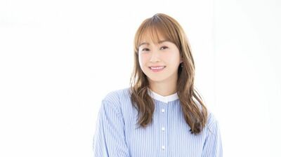 3児の母・藤本美貴が＜夫にイラついてしまう人＞へアドバイス。「言わなくても気づいてほしい、は無理。だから、家事を気持ちよく行えるように…」