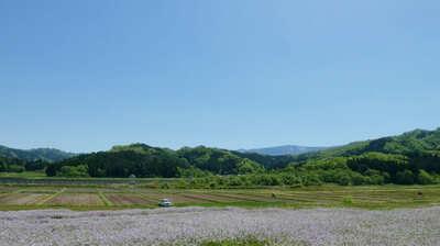鎌田實「日本の医療教育は＜助けること＞ばかり習って＜死＞の勉強は少しだけ。人間の心はちょっとしたことで『死は怖くない』と思えるようになる」
