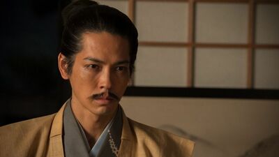＜秀吉に最後まで降伏しなかった男＞勝家や信孝が滅びた後も抵抗を続けた武将・滝川一益とは…？　濱田浩一郎が『豊臣兄弟！』を解説