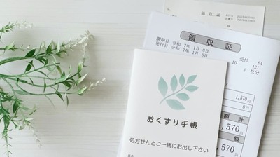 鎌田實と荻原博子が警鐘＜メタボのリスク＞。認知症にがん、そして医療費…鎌田「早く見つかるか進行して見つかるかで体と財布の負担がまったく違う」