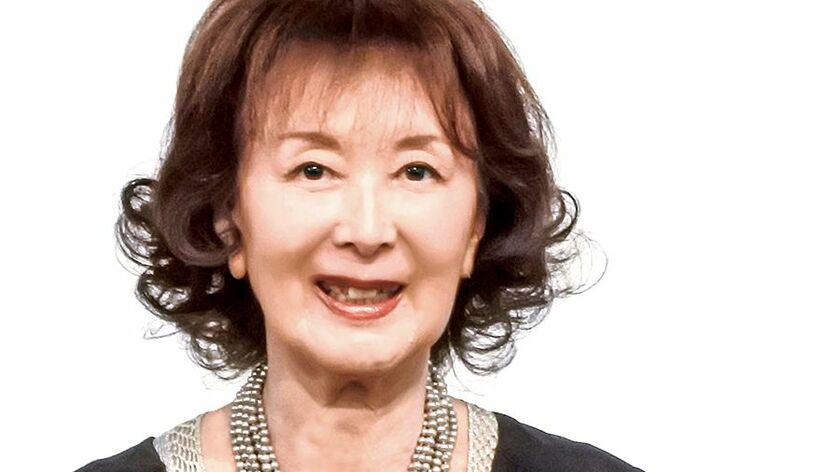 【追悼】岸惠子さん「孤独を満喫した先の自由。〈好きなことをやれ。人生短いんだ〉恩師の言葉を胸に」