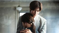 最終回『初恋DOGs』あらすじ。不安に押しつぶされそうな愛子のもとに現れたソハ。三角関係の結末は…＜ネタバレあり＞