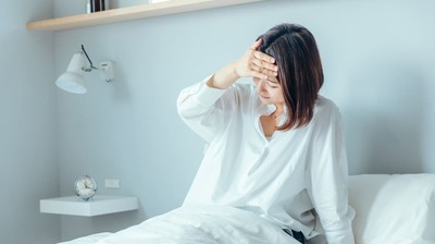 更年期をスムーズに乗り切るカギ<自律神経>は、いくつになっても鍛えられる。自律神経をもっとも活性化させる方法は…