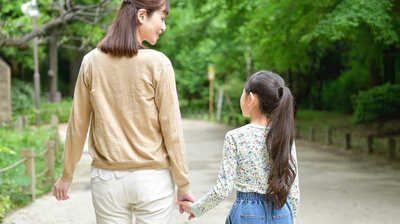 「どんなときの自分が一番好き?」子どものモチベーションを上げる質問の仕方とは。ポイントは褒めることやご褒美ではなく…