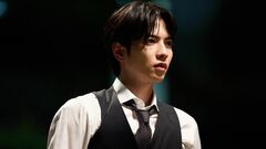 今夜の『10回切って倒れない木はない』あらすじ。突然の養母と養兄の来日。ホテル廃業の危機にミンソクはある決断を…＜ネタバレ＞