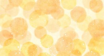 【11月9日〆切】「知ってる？　終末期医療のこと」アンケート