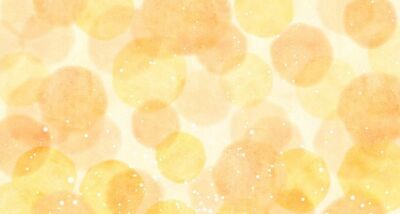 【11月9日〆切】「知ってる？　終末期医療のこと」アンケート