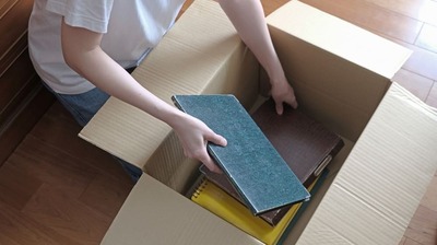 ＜身寄りのない単身者＞に向けた横須賀市の終活登録制度。さっそく利用してみると…「生前に整えておくべき情報がクリアに見えてきた」