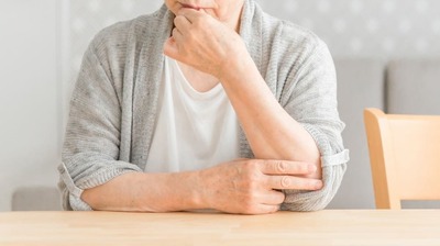 病の宣告、友人知人の不幸、お金の問題…想定外が増える「60代」。名医オススメ<不安解消のカギを握るカンタン習慣>とは?