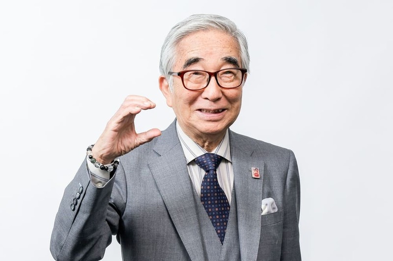 大村崑