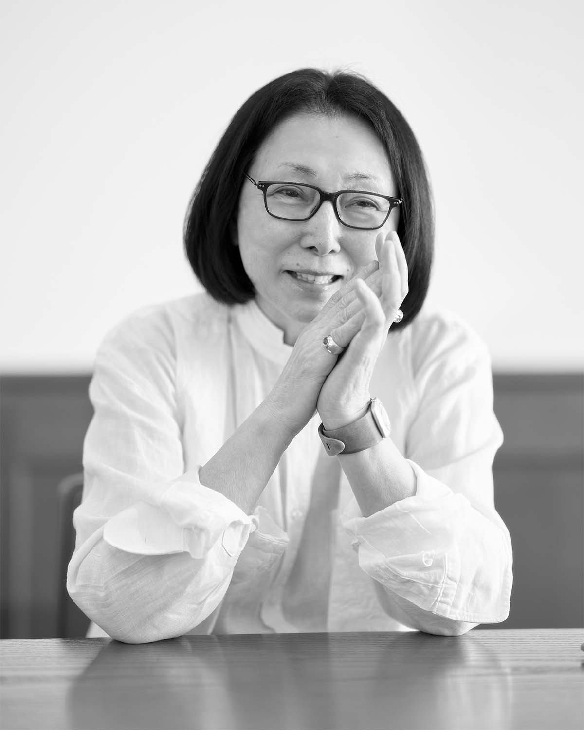 梶 芽衣子 結婚 相手