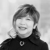 安田依央