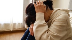 ３年越しの介護生活で情熱が冷え切った。甘えてくる義父に「もう無理」と感じた瞬間は…