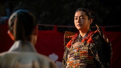 次回『豊臣兄弟!』あらすじ。「両兵衛」の活躍で播磨攻略を進めた秀吉軍。総大将として「竹田城攻め」に挑む小一郎を、新たな試練が待ち受ける…<ネタバレあり>