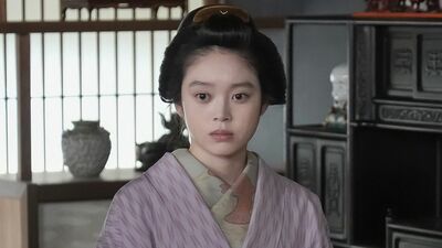 明日の『ばけばけ』あらすじ。焼き網がなくなった。トキやヘブンたちは正木の推理を聞くことに＜ネタばれあり＞