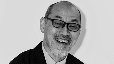 山西惇「稽古通りになんでやるの？これライブやねん」というさんまさんの、毎日変わる芝居に鍛えられ