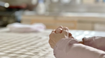 取り残される<性犯罪の加害者家族>。欧米では「隠れた被害者」として認識される一方、日本では支援体制が十分に整っているといえず…