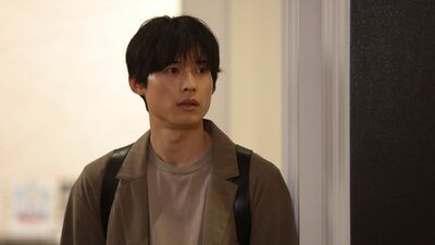 『告白ー25年目の秘密ー』あらすじ。爽太の秘密を知った麻里子の継母・サユリ。一方、麻里子は爽太に好きな人がいることを知り…＜ネタバレ＞