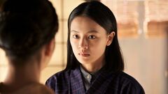 来週の『風、薫る』あらすじ。捨松からの提案に悩むりん。直美は…＜ネタバレあり＞