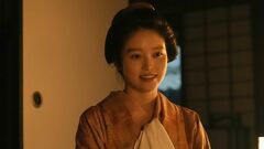 来週の『ばけばけ』あらすじ。ついに借金完済。銭太郎も交えてパーティーが開かれ…＜ネタばれあり＞