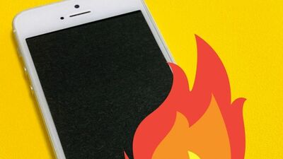 「スマホ熱中症」に注意！放置すると故障や発火も。Google PlayやApp Storeでスマホ冷却アプリを入手できる。負荷が大きいのはSNS系のアプリや動画アプリ、3Dグラフィックゲーム