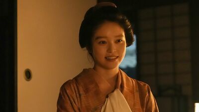 来週の『ばけばけ』あらすじ。ついに借金完済。銭太郎も交えてパーティーが開かれ…<ネタばれあり>