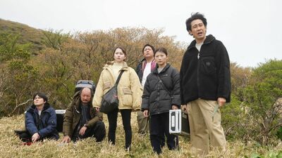 今夜の『俺たちの箱根駅伝』あらすじ。駅伝中継を嫌う地主の理由は？一方、学生連合は空中分解の危機に…！＜ネタバレ＞