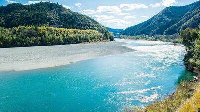 夫と義母との思い出は、3人で行った高知旅行。旅先で訪れたご住職夫妻との交流は、2人の亡き後も続いて