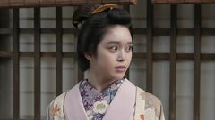 明日の『ばけばけ』あらすじ。トキとヘブンたちは久しぶりに松江へ。まず訪れたのは…＜ネタばれあり＞