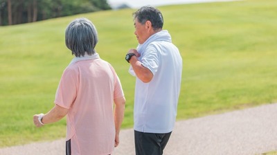 ＜世界の高齢者施設の最前線＞言語系の授業、トレーニング、音楽鑑賞…中国の高齢者施設に足を踏み入れると、まるで「おとなの学校」のような光景が…