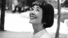 『あさイチ』キャスター・駒村多恵「母の介護を19年。要介護5になって9年目。仕事も介護も大事なのは《段取り》と《危機管理》」