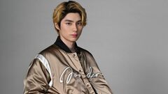 『ＧＩＦＴ』悪事を働き、親のすねをかじり続けている〈車いすの不良青年〉を演じるのは…＜キャスト紹介＞