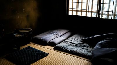 本郷和人『べらぼう』<7歳>から母親に売春を強いられ、成長後も<男女問わず>客をとっていた唐丸。あらためて当時の性事情に照らして考えてみると…
