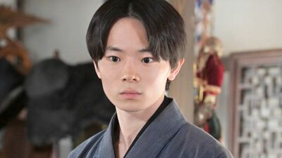 ＜シマケンの親友＞『風、薫る』瑞穂屋に出入りする書生・槇村太一役は林裕太。『虎に翼』では…＜キャスト紹介＞