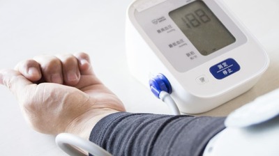 「少食だしやせているから、高血圧は関係ない」と油断していませんか?遺伝や別の疾患が高血圧を引き起こすことも。管理栄養士が減塩のコツを伝授