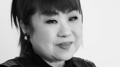 天童よしみさんが『徹子の部屋』に登場。最愛の母を語る「初の座長公演、のどの不調で渡邊先生のところへ駈け込んだ」声帯、呼吸、口腔内環境の3つの適切なケアで若々しい声は保てる