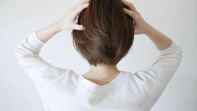 「なんであんなにムカついたのか」には理由がある。アドラー心理学でわかる、怒りの向き合い方