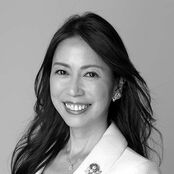 京師美佳