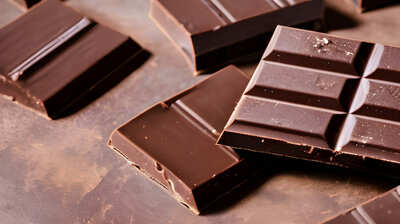 肝臓専門医　痩せたいなら食べるべきはチョコレート!?高カカオチョコの驚くべき効果を引き出す「食べ方のコツ」