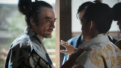 次回『豊臣兄弟！』あらすじ。天下人を目指す秀吉は「清須会議」前夜に勝家ら重臣を招集。織田家の名代を決める評定の行方は…＜ネタバレあり＞